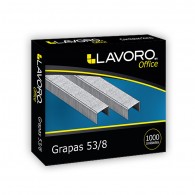 GRAPAS 53/8 1000 UN
