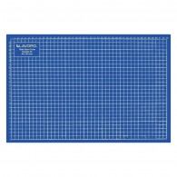 TABLA SALVACORTE 45X30 CMS (A3)