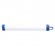 LINTERNA EMERGENCIA 22 LEDS 17 CM