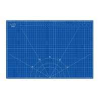 TABLA SALVACORTE 90X60 CMS (A1)
