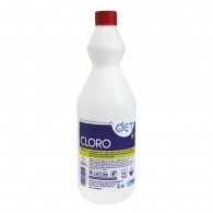 CLORO 1 LT