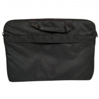 LIQUIDACIÓN BOLSO NOTEBOOK 17"