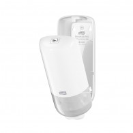 DISPENSADOR JABON ESPUMA ELEVATION