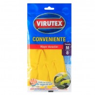 GUANTE CONVENIENTE TALLA M CLASICA