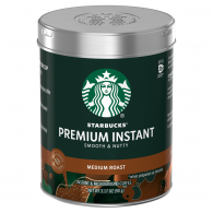 CAFE MEDIUM ROAST TARRO 90 GR