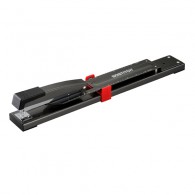 CORCHETERA LARGA MET B440LR
