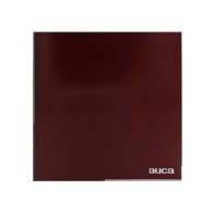 ARCHIVADOR CARTA ANGOSTO BURDEO