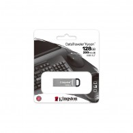 USB 3.2 GEN 1 KYSON DTKN/128GB