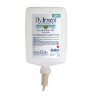 ALCOHOL GEL RECARGA 800 ML
