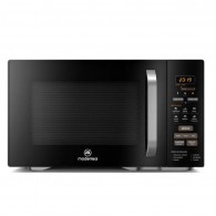 MICROONDAS MM31FB 31 LT