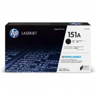 TONER W1510A 151A HASTA 3000 PAGINAS NEGRO