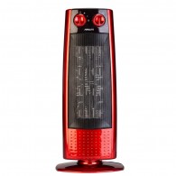TERMOVENTILADOR CERAMICO HTC 2013 OSCILANTE
