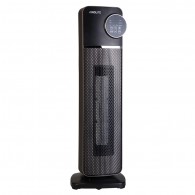 TERMOVENTILADOR CERÁMICO DIGITAL 2000W HTC-2022 RC