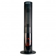 CHIMENEA ELECTRICA HTV 200R