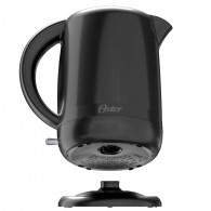 HERVIDOR ELECTRICO 3101 NEGRO