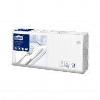 SERVILLETA MESA PREMIUM HOJA SIMPLE 200 UN