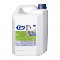 JABON GLICERINA ELITE BIDON 5 LT          