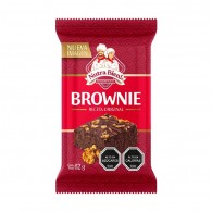BROWNIE 62 GR