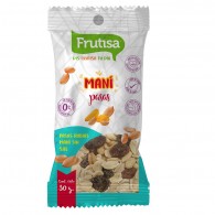 MANI CON PASAS 30 GR