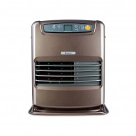 ESTUFA PARAFINA LASER MFHK 550 PLUS