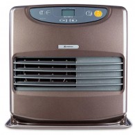 ESTUFA PARAFINA LASER MFHK 590 PLUS