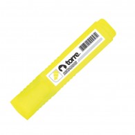 DESTACADOR ESCRITORIO BIS AMARILLO