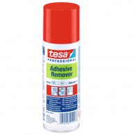 REMOVEDOR DE ADHESIVO EN SPRAY 200 ML