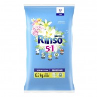DETERGENTE POLVO FRESCURA DEL MAR 13.7 KG