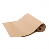 PAPEL KRAFT 70 GRS. 110 X 154 CMS 125 HOJAS