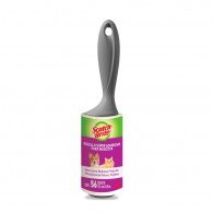 SACA PELUSA LINT ROLLER 56 HOJAS