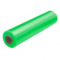 FILM PALLETIZADOR VERDE 50 CM 2 KG 130 MT
