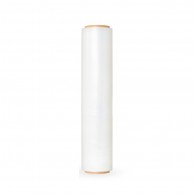 FILM PALLETIZADOR TRANSPARENTE 50 CM 1.7 K 120 MT