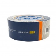 CINTA FILAMENTE 40MMX 24 MT
