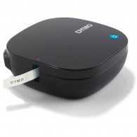 ROTULADORA LETRA TAG BLUETOOTH 200B
