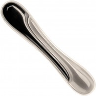 APOYA MUÑECAS TECLADOS DUOGEL NEGRO/GRIS