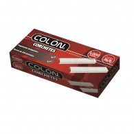 CORCHETE ESTANDAR 26/06 5000 UN