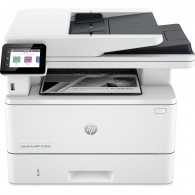 MULTIFUNCIONAL LASER MONOCROMATICA MFP4103FDW