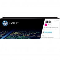 TONER W2023X 414X MAGENTA HASTA 6000 PAGINAS