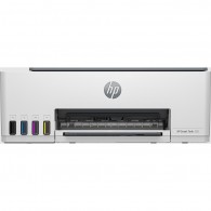 IMPRESORA MULTIFUNCIONAL SMART TANK 520