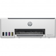 IMPRESORA MULTIFUNCIONAL SMART TANK 580