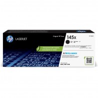TONER  W1450X 145X NEGRO HASTA 3800 PAGINAS
