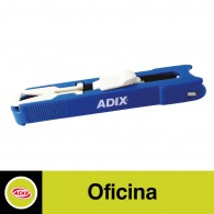 MAGIC CLIP DISPENSADOR 4,8 MM Y 6,4 MM