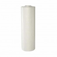 BOLSA PREPICADA ROLLO 60X90 (9.4KG)