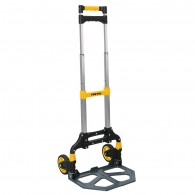 YEGUA PLEGABLE CARGA MAXIMA 100 KG