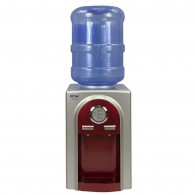 DISPENSADOR DE AGUA AQUA SKY MINI