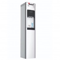 DISPENSADOR DE AGUA AQUA ARCTIC PEDESTAL
