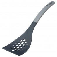 PALETA CALADA NYLON LINEA BASIC