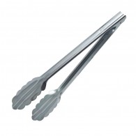 PINZA 23 CM GALVANIZADA