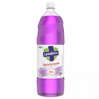 LIMPIA PISOS LAVANDA 1800 CC