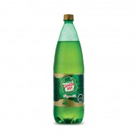 BEBIDA GINGER ALE PET 1.5 LT